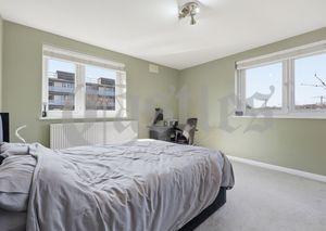 Photo 15- click for photo gallery